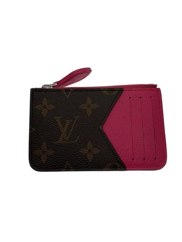 Louis vuitton porta - louis,
