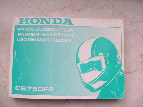 Manuale guida manuale owner's