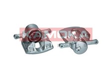 Pinza freno Kamoka JBC1267 per