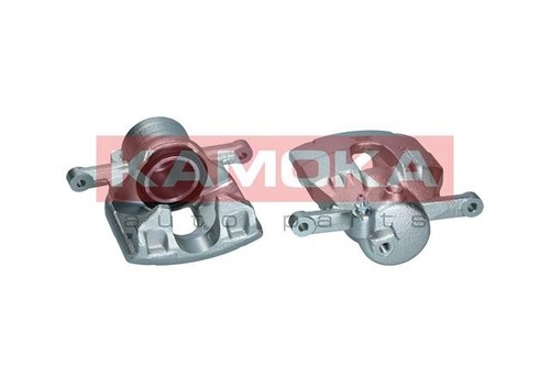 Pinza freno kamoka jbc1267 per - freno,