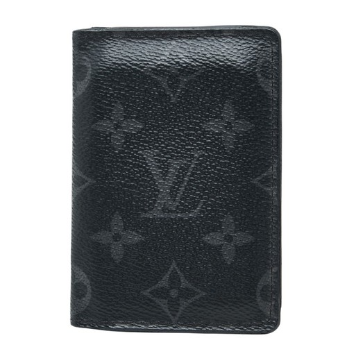 Louis vuitton monogram eclipse - vuitton,