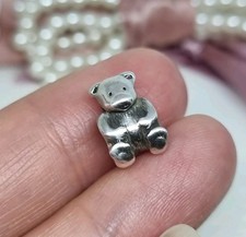 Ciondolo Orsacchiotto Pandora