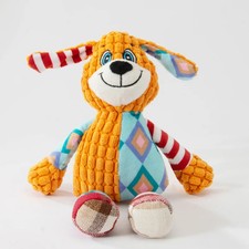 Giocattolo Cani/Gatti Peluche