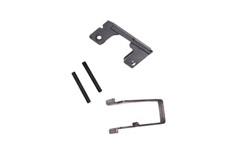 Pf940 locking block - pf940, rail