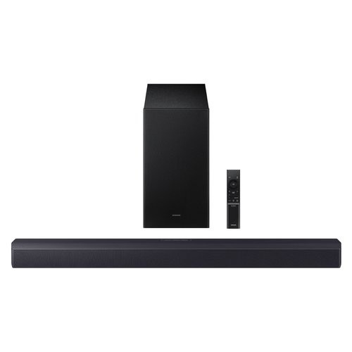 Samsung soundbar series - samsung, b