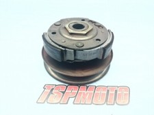 FRIZIONE COMPLETA PIATTELLO