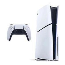 Console playstation 5 - ✅, ps5