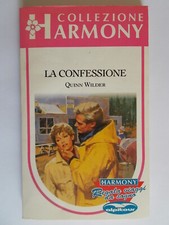 la confessione	wilder