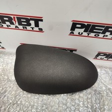 Calotta Specchietto Coperchio Destro Originale Fiat Bravo 735365438 Nuova