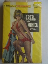 foto porno per monica	marshall