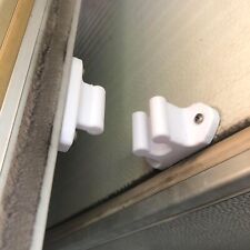 Fermaporta Camper Universale