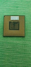 CPU INTEL I3 350M TOSHIBA SATELLITE PRO S50013Z