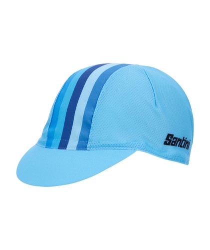 Belgio uci nazioni - uci,