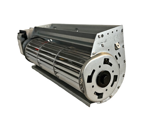 Ravelli ecoteck soffiatore - ravelli, &