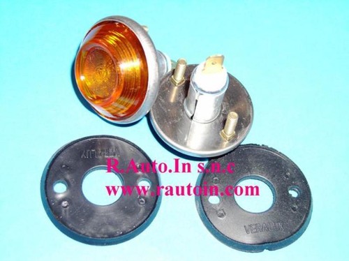 Compatibile fiat 500 - compatibile, f