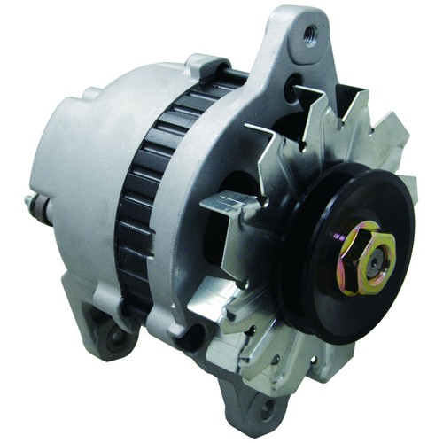 Adatta yanmar 1gm10 2gm20 - 1gm10,