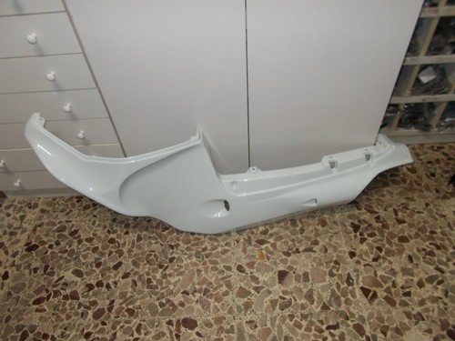Gilera 327468 fiancata - 327468,
