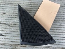 60543 Altoparlante sinistro