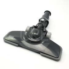 BLACK&DECKER Spazzola