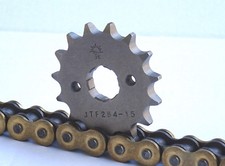 Kymco Maxxer 50 2007-2016 -