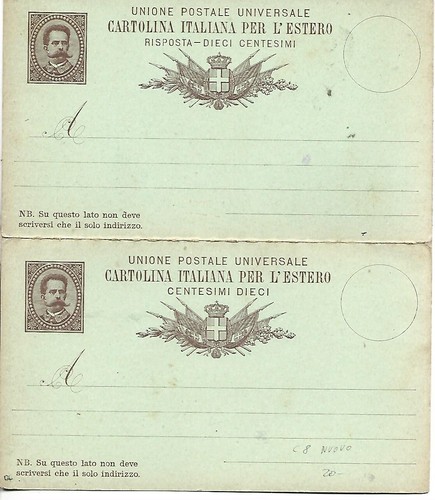 1882 umberto intero - 1,