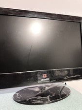 Monitor Schermo PC LCD