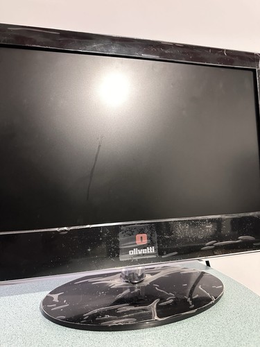 Monitor schermo lcd - schermo, pc