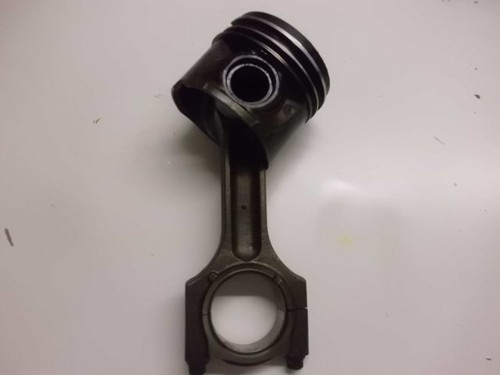 Pistone biella bmw - biella, x3