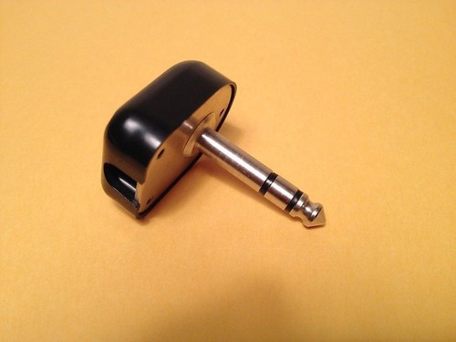 Switchcraft s230 230 - s230, s-230