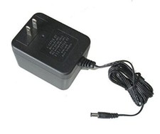 AC Adapter For Alesis DM10