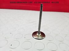 VALVOLA ASPIRAZIONE TESTATA 77336030300 KTM 450 SX F 2012 POWER VALVE