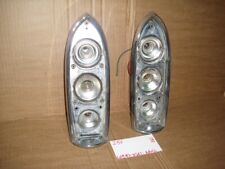 SUPPORTO FARI  -LUCAS-leggi tutto