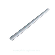 Striscia assorbitore luce OEM