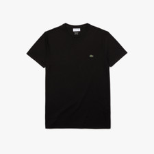 T-shirt Uomo Manica Corta