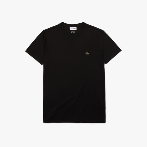 Shirt uomo manica corta - manica,