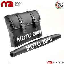 BORSA A VALIGIA MANUBRIO