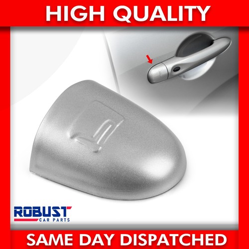 Per renault megane - per,