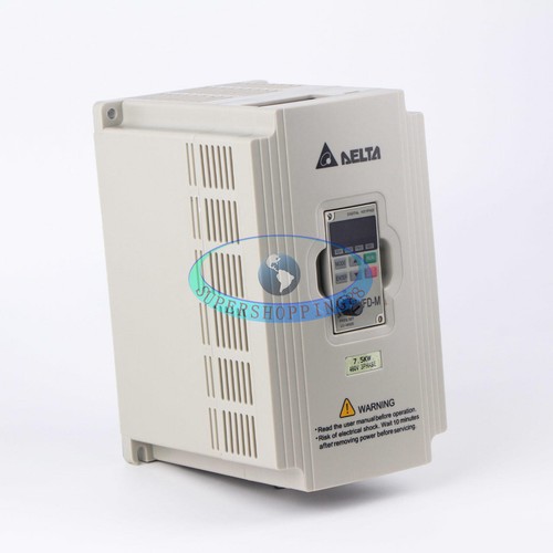 1pz inverter delta - inverter,
