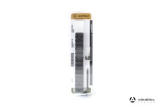 Slitta base Leupold