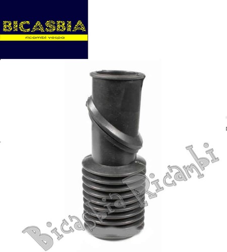 0304 soffietto aspirazione - 0304,