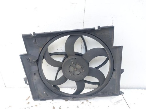 7788906 elettroventola bmw - 7788906,