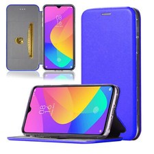 Custodia cellulare per Xiaomi