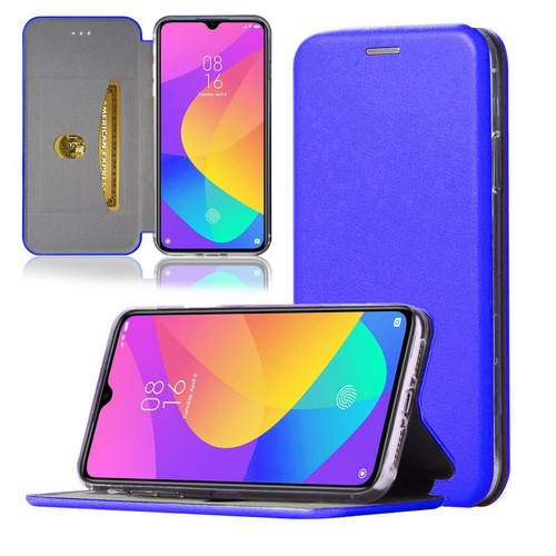 Custodia cellulare per xiaomi - cellulare,