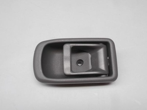 Maniglia interna porta - maniglia,