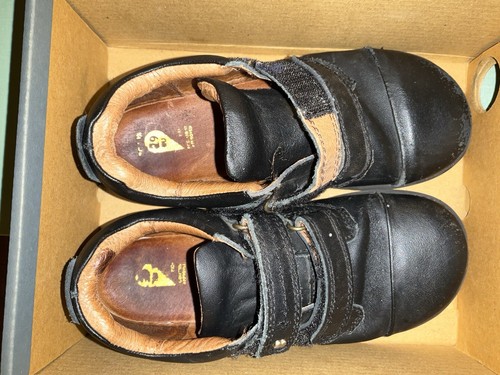 Scarpe scuola bobux bambino - bambino, +