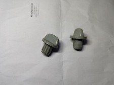 Tappi olio montesa cota 247 - tappi,