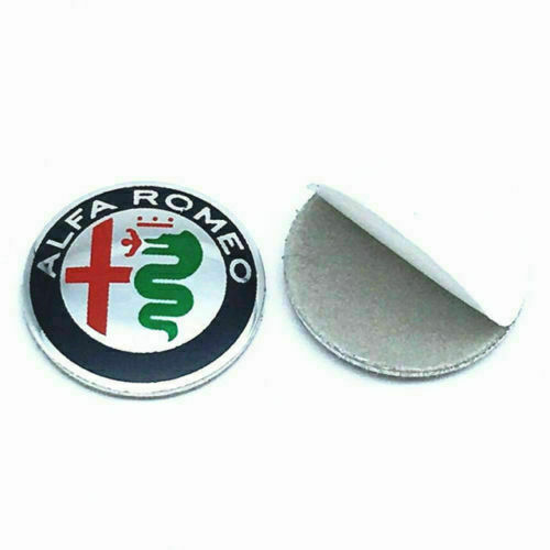 Logo chiave 15mm 2016 2017 - logo,