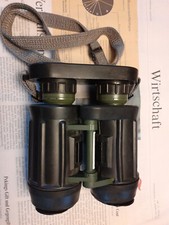 Binocolo Carl Zeiss Jena EDF