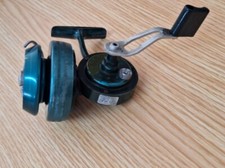 Vintage Moulinet de Pêche