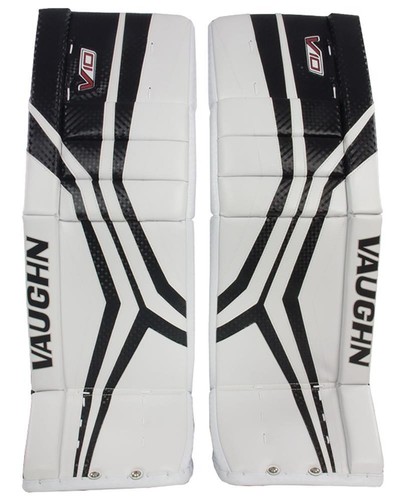 Binario portiere vaughn - binario,